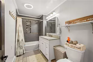 212 Brownlee Rd, Somerset, PA 15330 - Photo 18