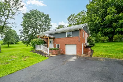 212 Brownlee Road, Somerset, PA 15330 - Photo 4