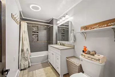 212 Brownlee Road, Somerset, PA 15330 - Photo 18
