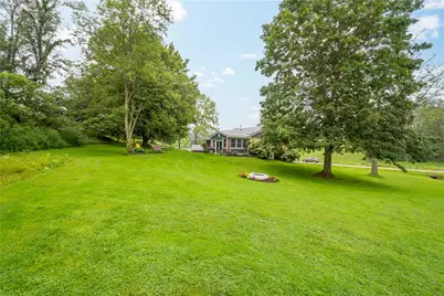 212 Brownlee Road, Somerset Twp, PA 15330 - Photo 28