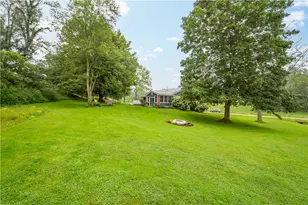 212 Brownlee Rd, Somerset, PA 15330 - Photo 28