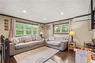 212 Brownlee Rd, Somerset, PA 15330 - Photo 8