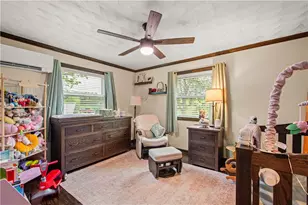 212 Brownlee Rd, Somerset, PA 15330 - Photo 16