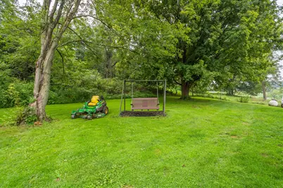 212 Brownlee Road, Somerset, PA 15330 - Photo 32