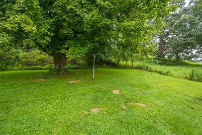 212 Brownlee Road, Somerset Twp, PA 15330 - Photo 34