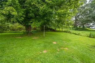 212 Brownlee Rd, Somerset, PA 15330 - Photo 34