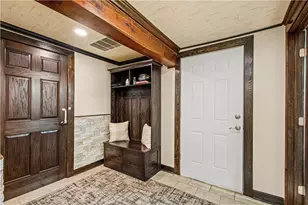 212 Brownlee Rd, Somerset, PA 15330 - Photo 24