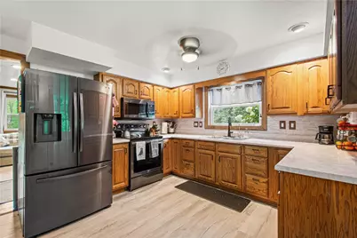 212 Brownlee Road, Somerset, PA 15330 - Photo 10
