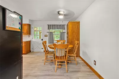212 Brownlee Road, Somerset, PA 15330 - Photo 12
