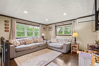 212 Brownlee Road, Somerset, PA 15330 - Photo 8