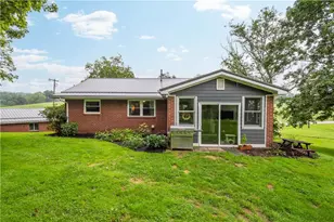 212 Brownlee Rd, Somerset, PA 15330 - Photo 30