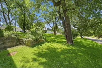 8491 Liberty Ave, North Huntingdon, PA 15692 - Photo 26