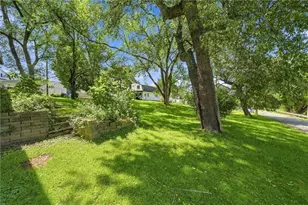 8491 Liberty Ave, North Huntingdon, PA 15692 - Photo 26