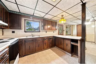 8491 Liberty Ave, North Huntingdon, PA 15692 - Photo 8