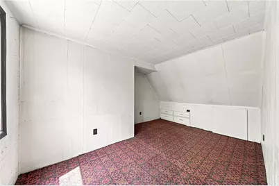 8491 Liberty Ave, North Huntingdon, PA 15692 - Photo 20