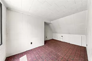 8491 Liberty Ave, North Huntingdon, PA 15692 - Photo 20