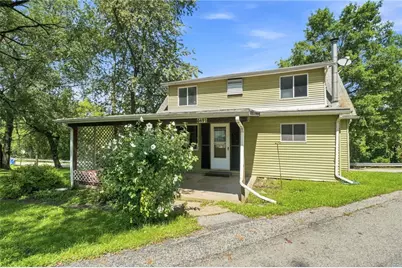 8491 Liberty Ave, North Huntingdon, PA 15692 - Photo 1