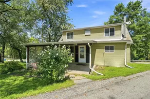 8491 Liberty Ave, North Huntingdon, PA 15692 - Photo 1