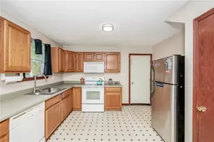 160 Brookdale Ln, Brush Val-Buffington, PA 15701 - Photo 10