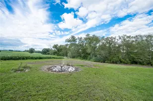 160 Brookdale Ln, Brush Val-Buffington, PA 15701 - Photo 28