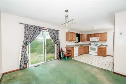 160 Brookdale Lane, Brush Val-Buffington, PA 15701 - Photo 6