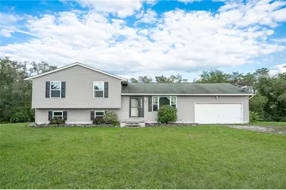 160 Brookdale Lane, Brush Val-Buffington, PA 15701 - Photo 1