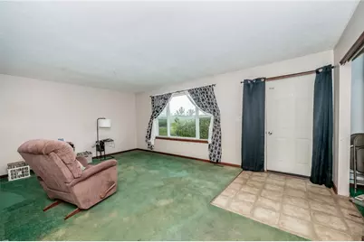 160 Brookdale Lane, Brush Val-Buffington, PA 15701 - Photo 4