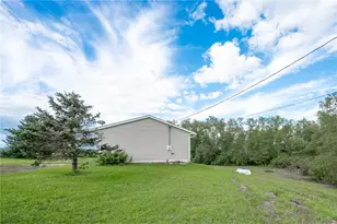 160 Brookdale Ln, Brush Val-Buffington, PA 15701 - Photo 26