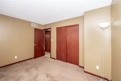 160 Brookdale Lane, Brush Val-Buffington, PA 15701 - Photo 16