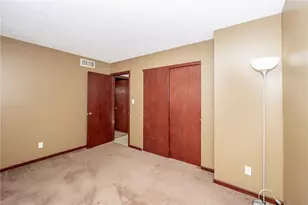 160 Brookdale Ln, Brush Val-Buffington, PA 15701 - Photo 16