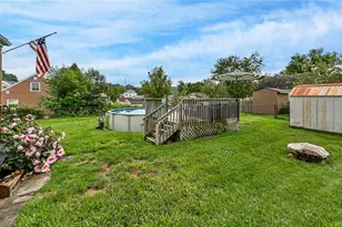 138 E Pennview St, Pittsburgh, PA 15223 - Photo 26