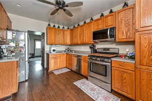 138 E Pennview St, Pittsburgh, PA 15223 - Photo 10