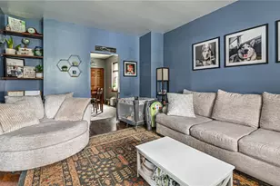138 E Pennview St, Pittsburgh, PA 15223 - Photo 8
