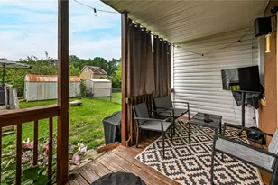 138 E Pennview St, Pittsburgh, PA 15223 - Photo 22
