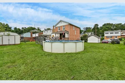 138 E Pennview Street, Pittsburgh, PA 15223 - Photo 22