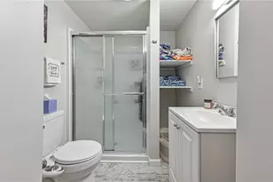 138 E Pennview St, Pittsburgh, PA 15223 - Photo 14