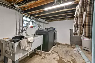 138 E Pennview St, Pittsburgh, PA 15223 - Photo 28