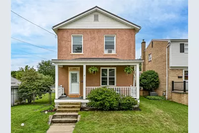 138 E Pennview Street, Pittsburgh, PA 15223 - Photo 1