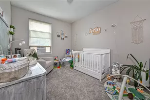138 E Pennview St, Pittsburgh, PA 15223 - Photo 18