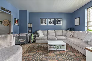138 E Pennview St, Pittsburgh, PA 15223 - Photo 6