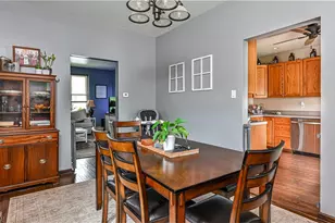138 E Pennview St, Pittsburgh, PA 15223 - Photo 12