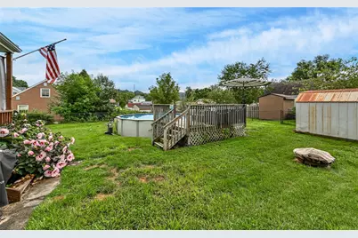 138 E Pennview Street, Pittsburgh, PA 15223 - Photo 24
