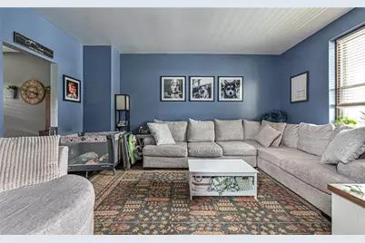 138 E Pennview Street, Pittsburgh, PA 15223 - Photo 6