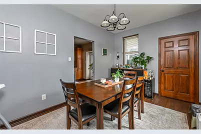 138 E Pennview Street, Pittsburgh, PA 15223 - Photo 14