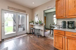 138 E Pennview St, Pittsburgh, PA 15223 - Photo 20