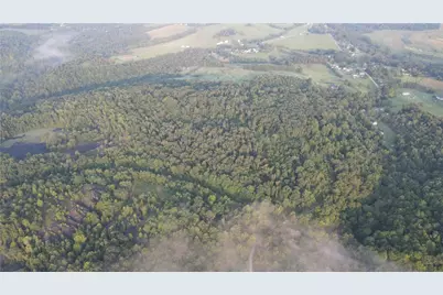 0 Darr Rd, Rostraver, PA 15012 - Photo 14