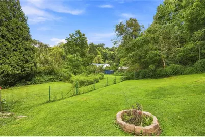 286 Big Knob Rd, New Sewickley Township, PA 15074 - Photo 34