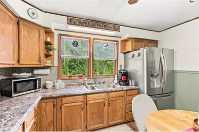 286 Big Knob Rd, New Sewickley Township, PA 15074 - Photo 12