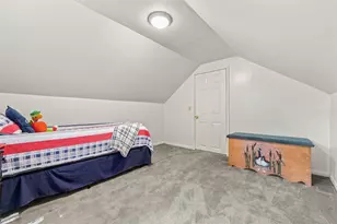286 Big Knob Rd, New Sewickley Township, PA 15074 - Photo 24