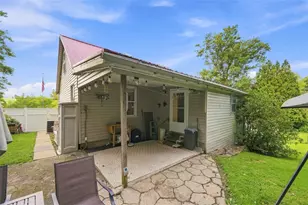 286 Big Knob Rd, New Sewickley Township, PA 15074 - Photo 32